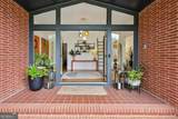 334 Luther Bailey Road - Photo 16