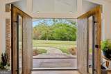 334 Luther Bailey Road - Photo 18