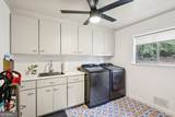 334 Luther Bailey Road - Photo 32