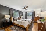 334 Luther Bailey Road - Photo 40