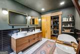 334 Luther Bailey Road - Photo 41