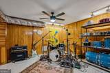 334 Luther Bailey Road - Photo 55