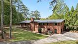 334 Luther Bailey Road - Photo 58