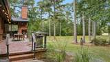 334 Luther Bailey Road - Photo 61