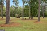 334 Luther Bailey Road - Photo 63