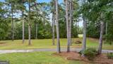 334 Luther Bailey Road - Photo 64