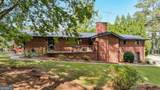 334 Luther Bailey Road - Photo 65