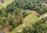 334 Luther Bailey Road - Photo 66