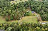 334 Luther Bailey Road - Photo 67