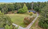 334 Luther Bailey Road - Photo 69