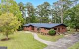 334 Luther Bailey Road - Photo 70