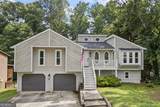 410 Saint Simons Cove - Photo 1