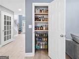 2228 Duck Hollow Drive - Photo 10