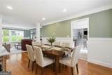 2228 Duck Hollow Drive - Photo 11