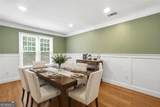 2228 Duck Hollow Drive - Photo 12