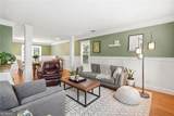 2228 Duck Hollow Drive - Photo 13