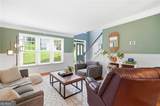2228 Duck Hollow Drive - Photo 14