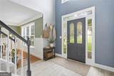 2228 Duck Hollow Drive - Photo 16
