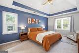 2228 Duck Hollow Drive - Photo 17