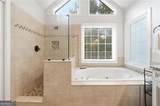 2228 Duck Hollow Drive - Photo 19