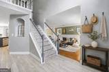 2228 Duck Hollow Drive - Photo 2