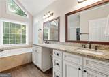2228 Duck Hollow Drive - Photo 20