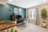 2228 Duck Hollow Drive - Photo 21