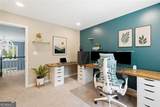 2228 Duck Hollow Drive - Photo 22