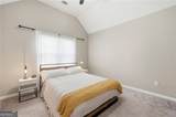 2228 Duck Hollow Drive - Photo 23