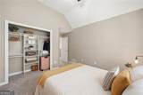 2228 Duck Hollow Drive - Photo 24