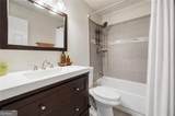 2228 Duck Hollow Drive - Photo 25