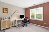 2228 Duck Hollow Drive - Photo 26