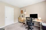 2228 Duck Hollow Drive - Photo 27