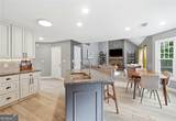2228 Duck Hollow Drive - Photo 4