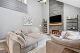 2228 Duck Hollow Drive - Photo 6