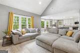 2228 Duck Hollow Drive - Photo 7