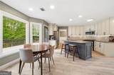 2228 Duck Hollow Drive - Photo 8
