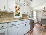 299 Price Creek Road - Photo 10