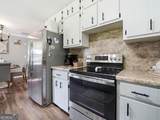 299 Price Creek Road - Photo 11