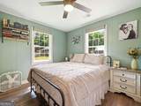 299 Price Creek Road - Photo 13