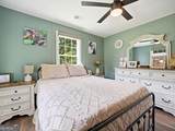299 Price Creek Road - Photo 14