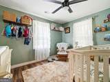 299 Price Creek Road - Photo 15