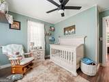 299 Price Creek Road - Photo 16