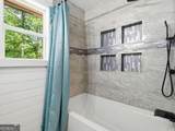 299 Price Creek Road - Photo 19