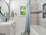 299 Price Creek Road - Photo 20