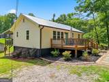299 Price Creek Road - Photo 22