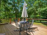 299 Price Creek Road - Photo 23