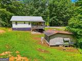 299 Price Creek Road - Photo 25