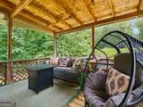 299 Price Creek Road - Photo 28