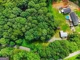 299 Price Creek Road - Photo 29